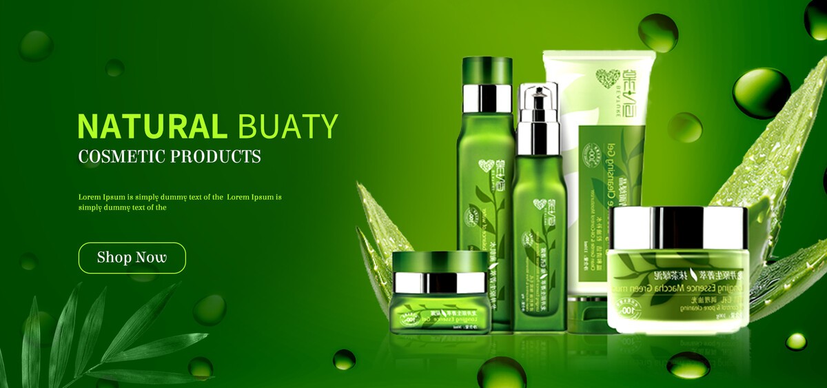 Happy Shopping promo